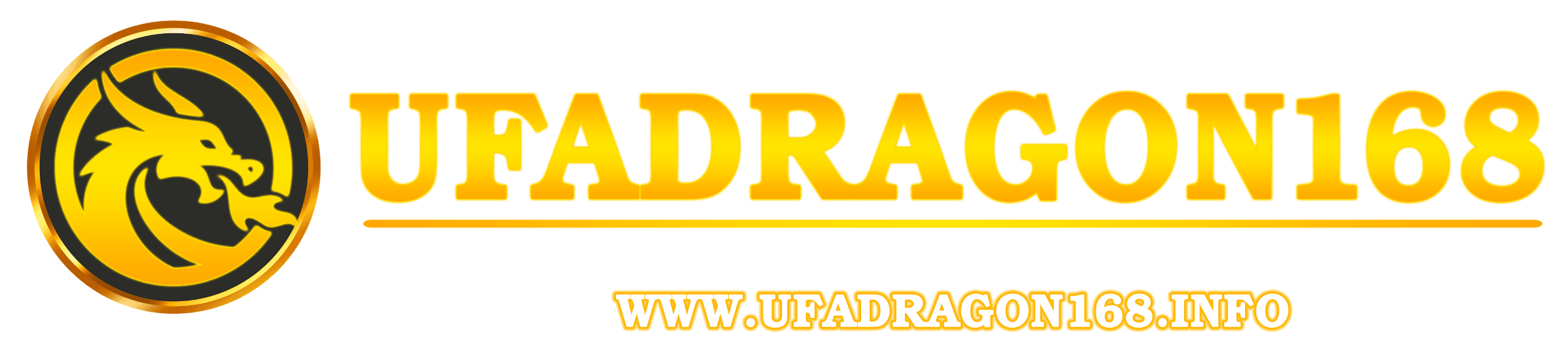 ufadragon168